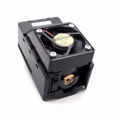 Laser Modul für Da Vinci Junior 3in1 / WIFI PRO *** DEMOARTIKEL ***