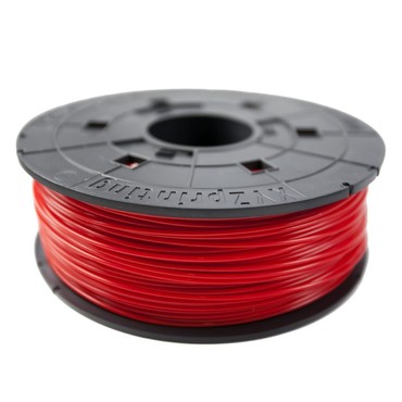 XYZprinting Antibacterial PLA NFC Filament 1.75mm 600g