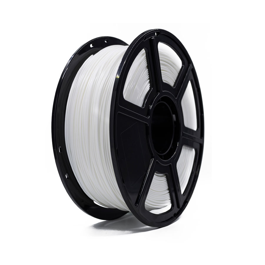 ABS weiß 1.75mm 1kg Filament kaufen Comprise