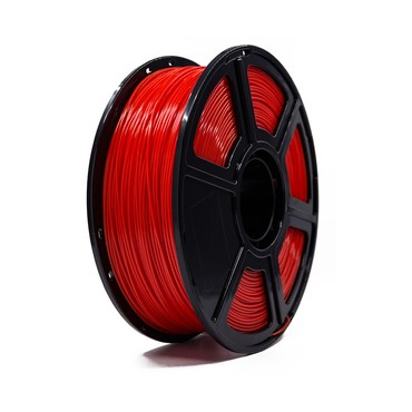 Flashforge PLA 1.75mm 1kg