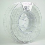  ElogioAM Facilan C8 1