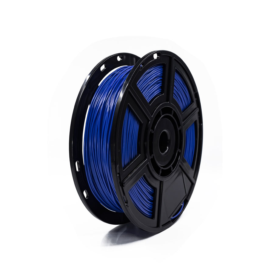 Flashforge TPU blau