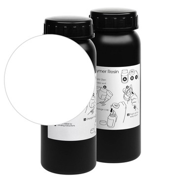XYZprinting ProBasic RESIN