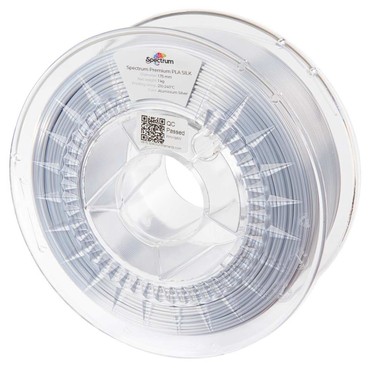 Spectrum PLA SILK