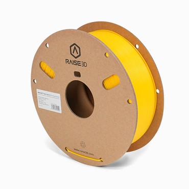 Raise3D Hyper Speed PLA