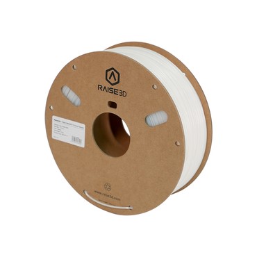 Raise3D Hyper Speed ABS