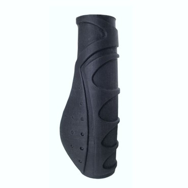 FabConstruct LCD-UV Resin FleX