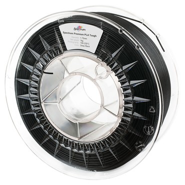 Spectrum PLA Tough