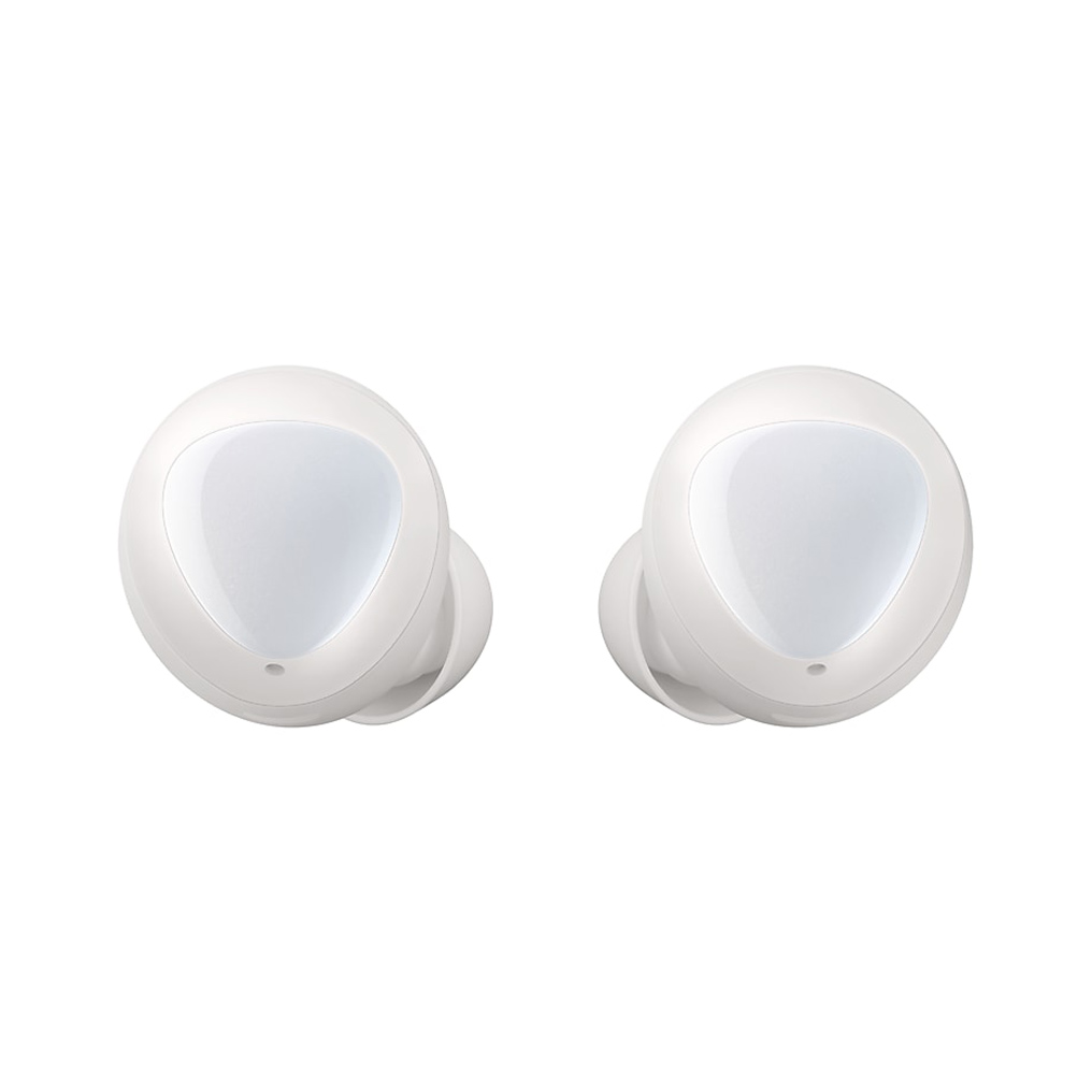 Samsung R170NZW Galaxy Buds Bluetooth Headset Weiss | Elektronikscout Webshop Samsung R170NZW Galaxy Buds Bluetooth Headset Weiss | Elektronikscout Webshop