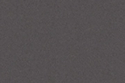 Markisenstoff Anthrazit 314398