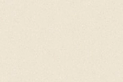 Markisenstoff Elfenbein 314E67