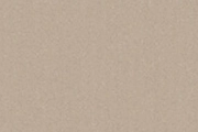 Markisenstoff Sandstein 314020
