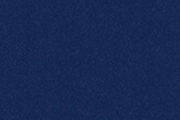 Markisenstoff Marineblau 314414