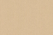 Markisenstoff Elfenbein 314E67