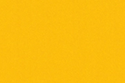 Markisenstoff Sonnengelb 314003