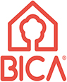 BICA