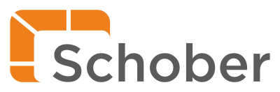 Schober