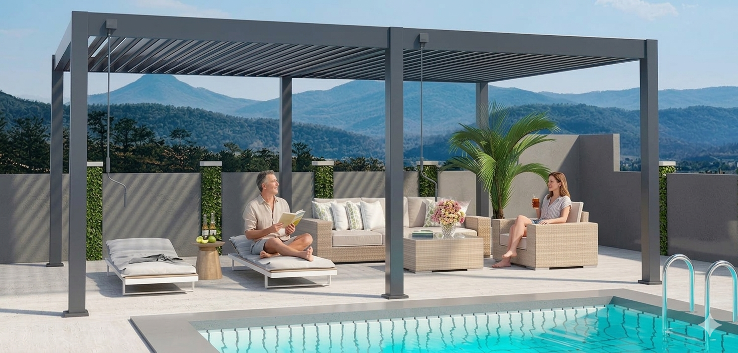 Grosse Rabattaktion startet in Kürze!