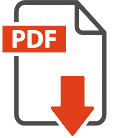 PDF