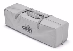 SONNO-C247-borsa.jpg SONNO-C247-borsa.jpg