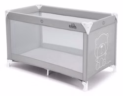 SONNO-C247.jpg SONNO-C247.jpg