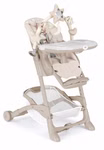 ISTANTE-C261.jpg