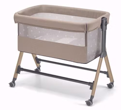 SEMPRECONTE-C159.jpg SEMPRECONTE-C159.jpg