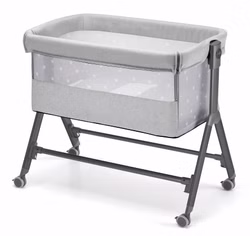 SEMPRECONTE-C160-antracite.jpg SEMPRECONTE-C160-antracite.jpg