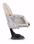 IDEA-C260-H1.jpg