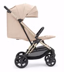 cam-kinderwagen-off-road-beige--4-_1.jpg
