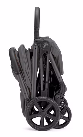 Sport-Kinderwagen Off-Road