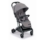 cam-kombi-3in1-kinderwagen-compass-schwarz-freistellbild.jpg