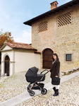 cam-kinderwagen-kombi-dinamico-rover-anthrazit-ambiante--1-.jpg