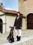 cam-kinderwagen-kombi-dinamico-rover-anthrazit-ambiante--8-.jpg