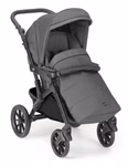 cam-kinderwagen-kombi-dinamico-rover-anthrazit-rover--2-.jpg