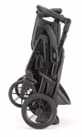 cam-kinderwagen-kombi-dinamico-rover-anthrazit-rover-klappbar.jpg