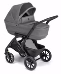 cam-kinderwagen-kombi-dinamico-rover-anthrazit-rover.jpg
