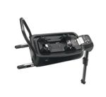 cam-autositz-basis-base-2-in-1-freistellbild.jpg