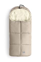 Winter-Fußsack Nesti | Mehr Farben verfügbar | 0-36 Monate