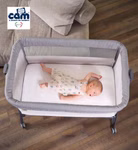 cam-beistellbett-sempreconte-joy-grau-baby-ambientebild.jpg