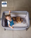 cam-beistellbett-sempreconte-joy-grau-kind-ambientebild.jpg