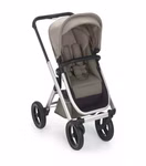 3-in-1 Kombi-Kinderwagen Puro Solid 