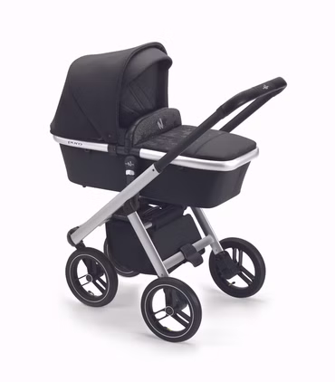 2in1 Kombikinderwagen, Buggy, Tragwanne, Babywanne, Babykinderwargen, Erstausstattung