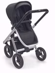 2in1 Kombikinderwagen, Buggy, Tragwanne, Babywanne, Babykinderwargen, Erstausstattung
