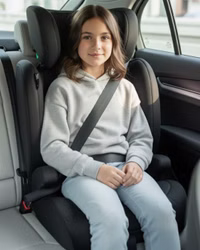 Cam Flexy Autositz Kindersitz, Autositz Kinder