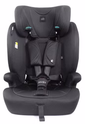 Auto-Kindersitz Fast i-Size cam-freisteller1--autostize-fast-i-size-schwarz.jpg