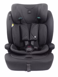 Auto-Kindersitz Fast i-Size Kindersitz, Autositz