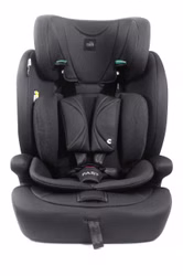 Auto-Kindersitz Fast i-Size Kindersitz, Autositz