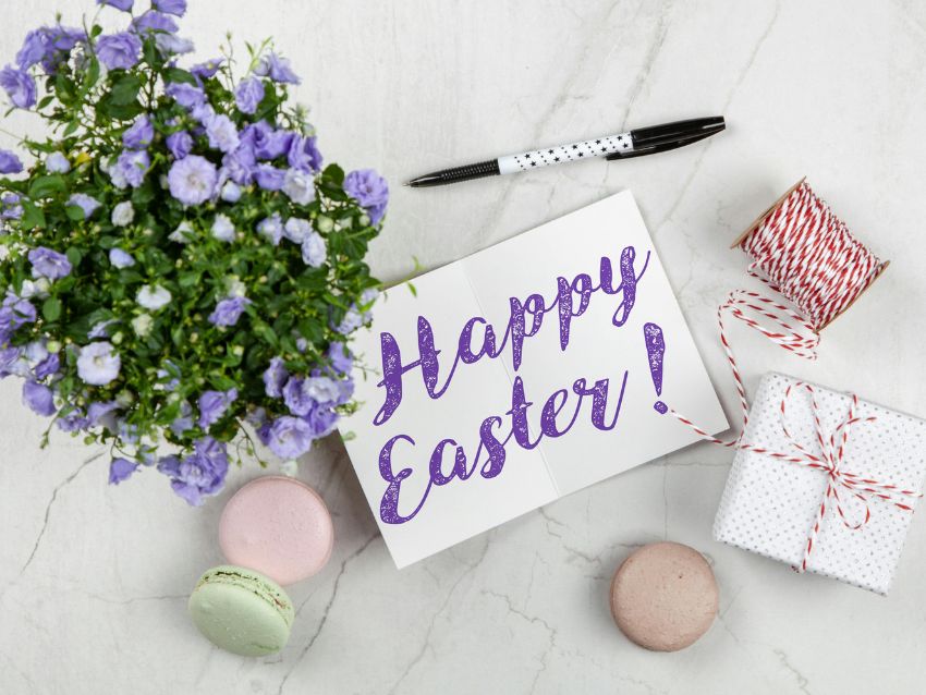 Ostern 2025: 7 Reisegadgets, die du wirklich haben willst