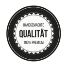 Qualität